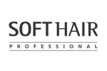 SoftHair