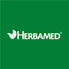 Herbamed