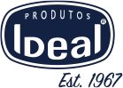 Produtos Ideal