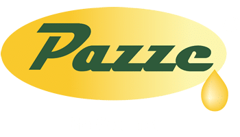 Pazze