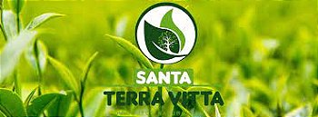 SantaterraVitta