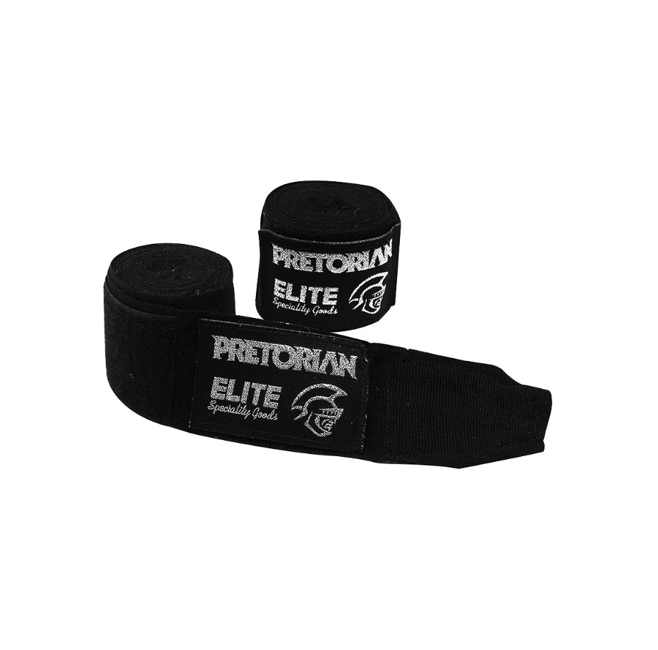 Bandagem Pretorian 3 m