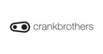 Crank Brothers 