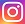instagram/cimoadventure