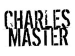 CHARLES MASTER