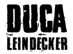 DUCA LEINDECKER