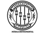 MUZIKDOMO (SELO MUSICAL)