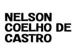 NELSON COELHO DE CASTRO