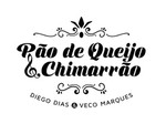 PÃO DE QUEIJO & CHIMARRÃO (DIEGO DIAS & VECO MARQUES)