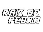 RAIZ DE PEDRA