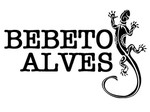 BEBETO ALVES