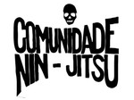 COMUNIDADE NIN-JITSU