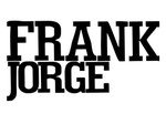 FRANK JORGE