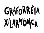 GRAFORRÉIA XILARMÔNICA