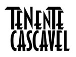 TENENTE CASCAVEL
