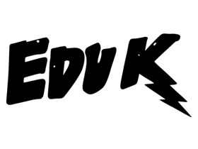 EDU K (DeFalla)