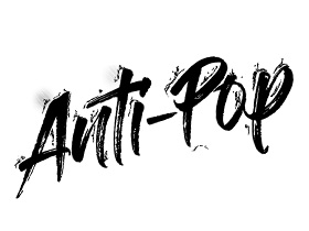 ANTI-POP