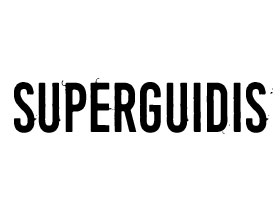 SUPERGUIDIS