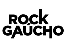 ROCK GAÚCHO