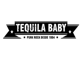 TEQUILA BABY