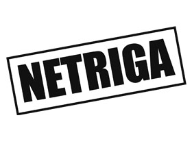 NETRIGA
