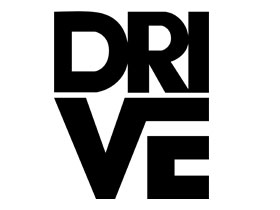 DRIVE