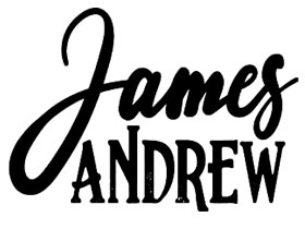 JAMES ANDREW