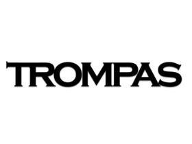 TROMPAS