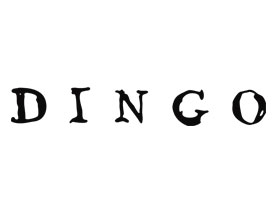 DINGO