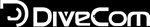 Divecom