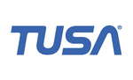 Tusa