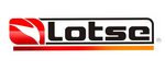 Lotse