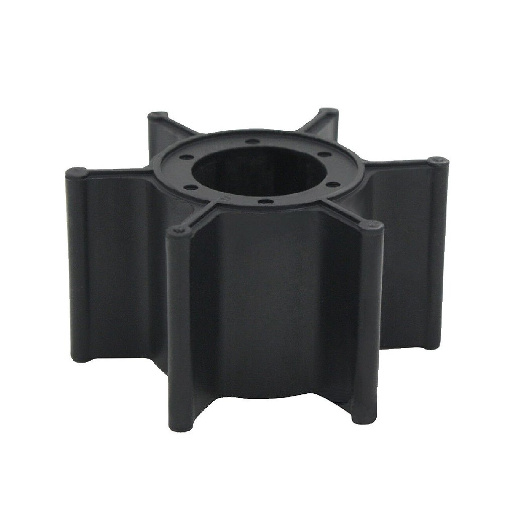 Hélice XRmarine 47-95611M – Pour Mercury Mariner 8-15 HP – Neuf