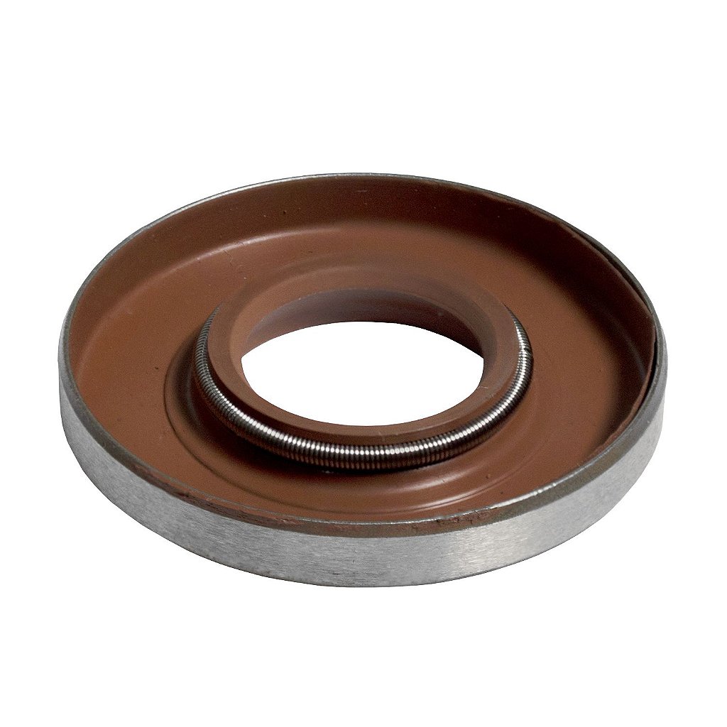 Retentor Eixo Cardan Motor de Popa Johnson Evinrude 25 HP - Tiburon Náutica