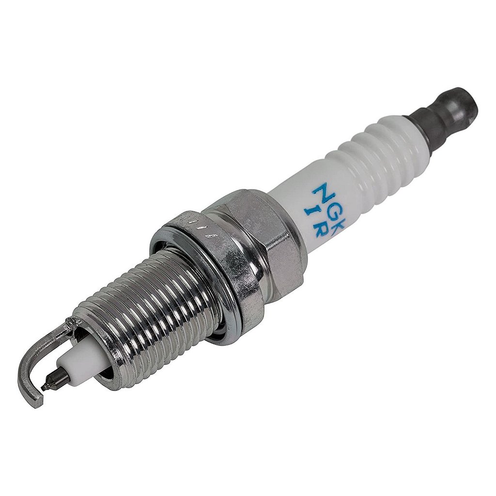 Vela Ignição NGK IZFR6J Mercury Optimax 135-150-200-250 HP