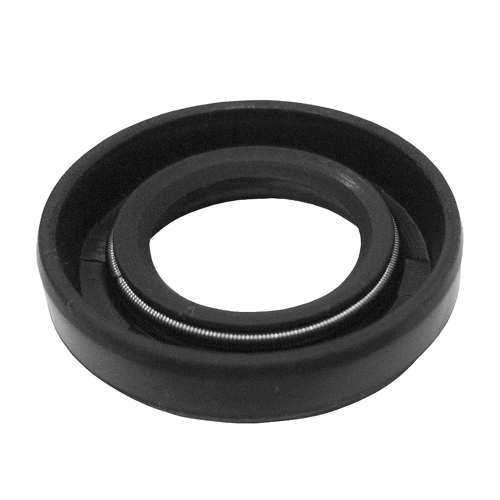 Retentor Eixo Logo Cardan Motor Popa Yamaha 25-30-40-50 HP - Tiburon Náutica