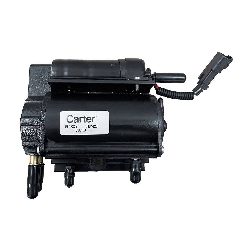 Bomba Combustível Separador Vapr Evinrude 115-175 HP 5004428