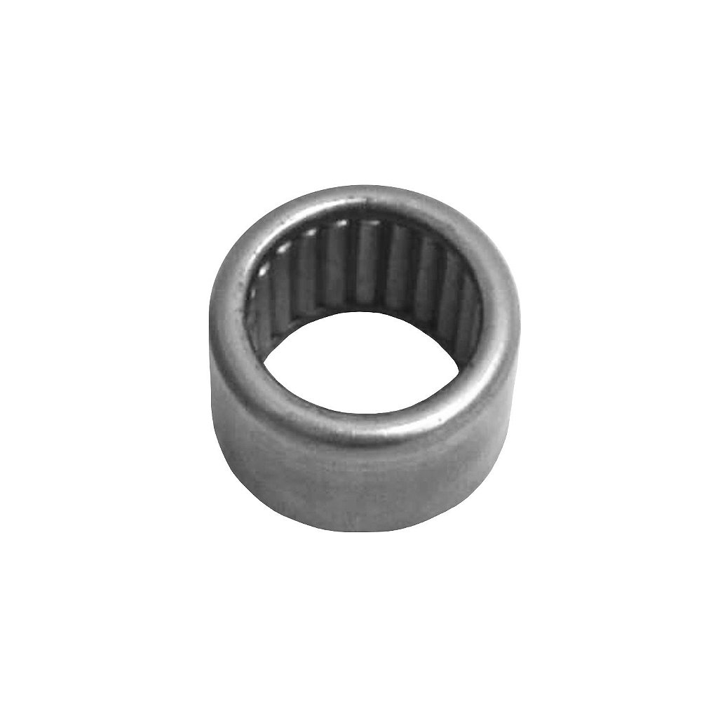 Rolamento Eixo Cardan Mot Popa Johnson Evinrude 15 HP 386071 - Tiburon  Náutica