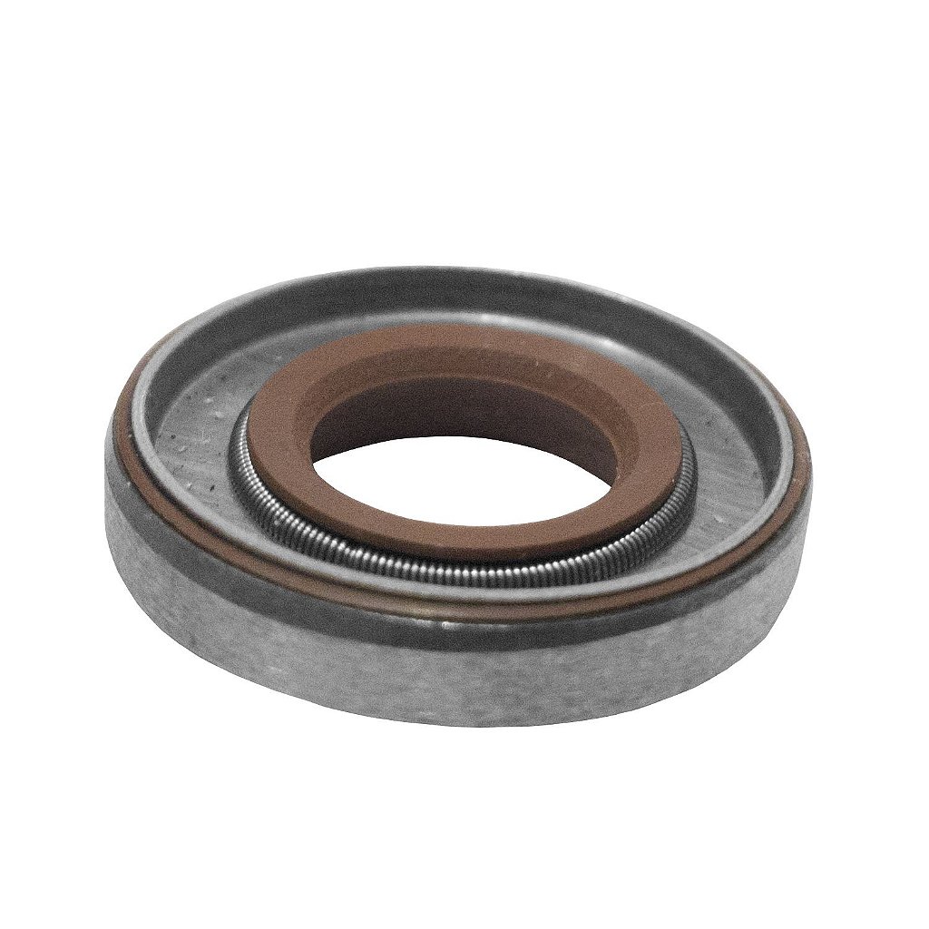 Retentor Ponta Cardan Motor Popa Johnson Evinrude 9.9-15 HP - Tiburon  Náutica