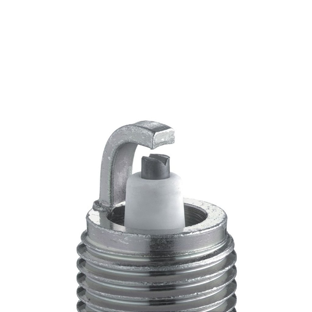 Vela Ignição NGK LFR4A-E Motor Popa Mercury Marine 75-115 HP