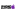 Logo de iphonemoc