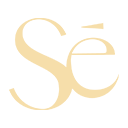 Logo de Sensualite Lingerie