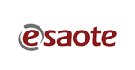 Esaote