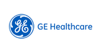 GE