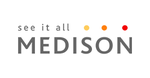 Medison