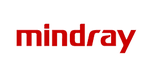 Mindray