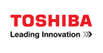 Toshiba