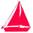 Logo de Bar.Co Vinhos e Destilados