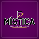 Logo de misticaoficial