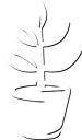 Logo de netgarden